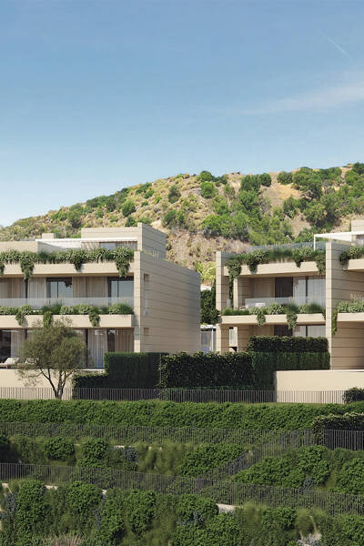 Property Contact Image