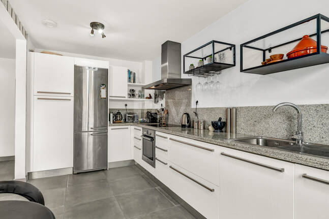 Modern Townhouse med Mountain Views & Luxury Amenities