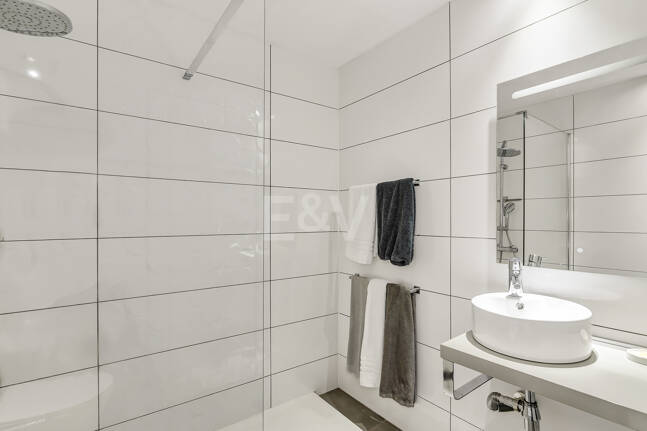 Modern Townhouse med Mountain Views & Luxury Amenities