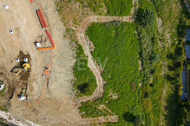 Wyjątkowa fabuła w rozwoju marki Gated Lamborghini- Branded z widokiem na oddychanie