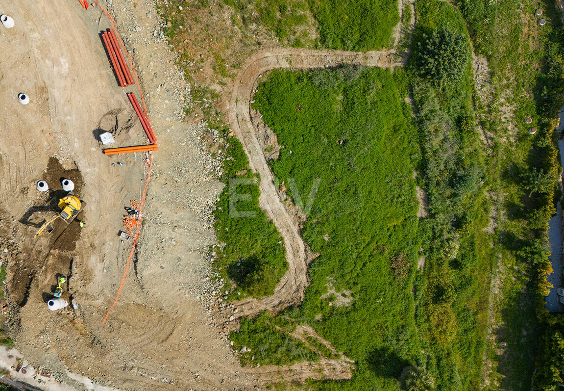 Wyjątkowa fabuła w rozwoju marki Gated Lamborghini- Branded z widokiem na oddychanie