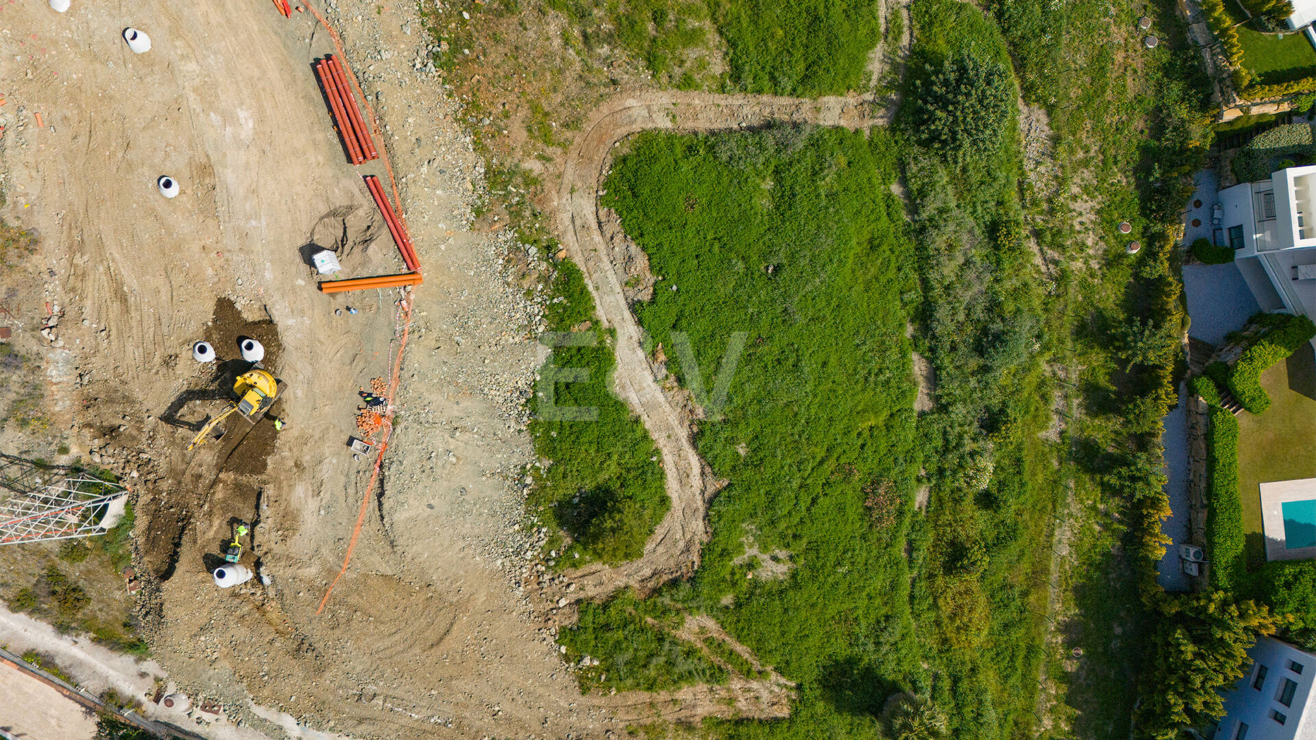 Wyjątkowa fabuła w rozwoju marki Gated Lamborghini- Branded z widokiem na oddychanie