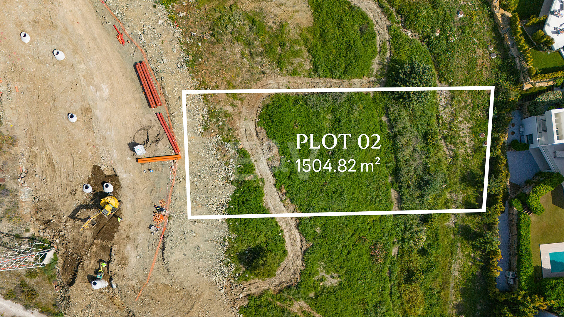 Wyjątkowa fabuła w rozwoju marki Gated Lamborghini- Branded z widokiem na oddychanie