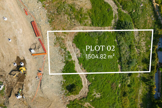 Wyjątkowa fabuła w rozwoju marki Gated Lamborghini- Branded z widokiem na oddychanie