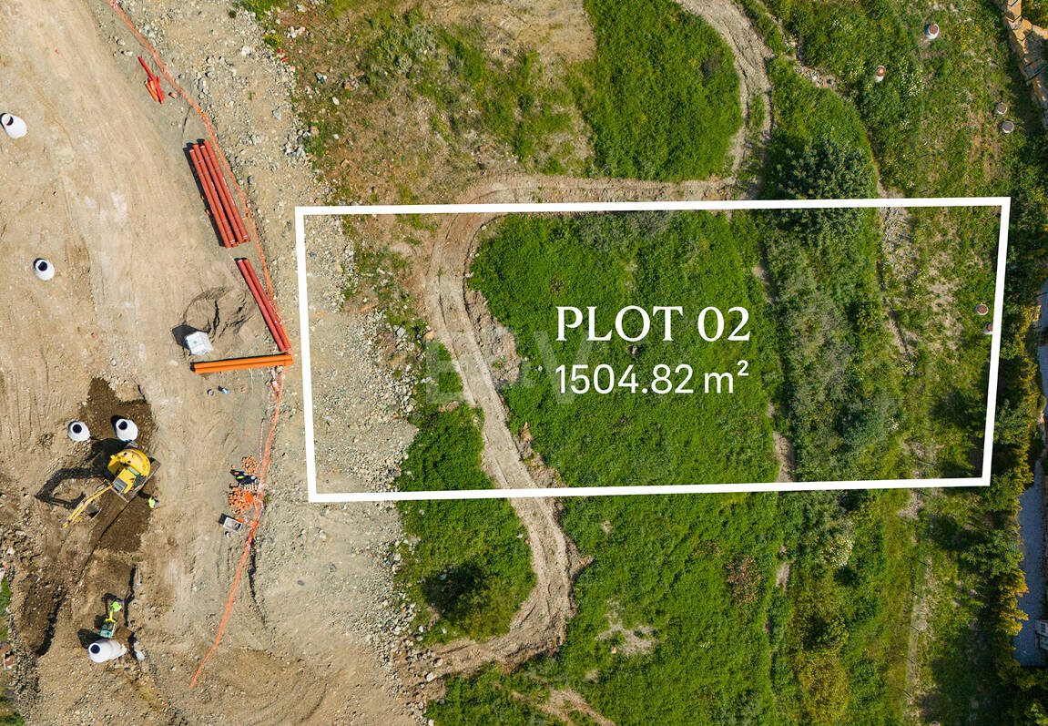 Wyjątkowa fabuła w rozwoju marki Gated Lamborghini- Branded z widokiem na oddychanie