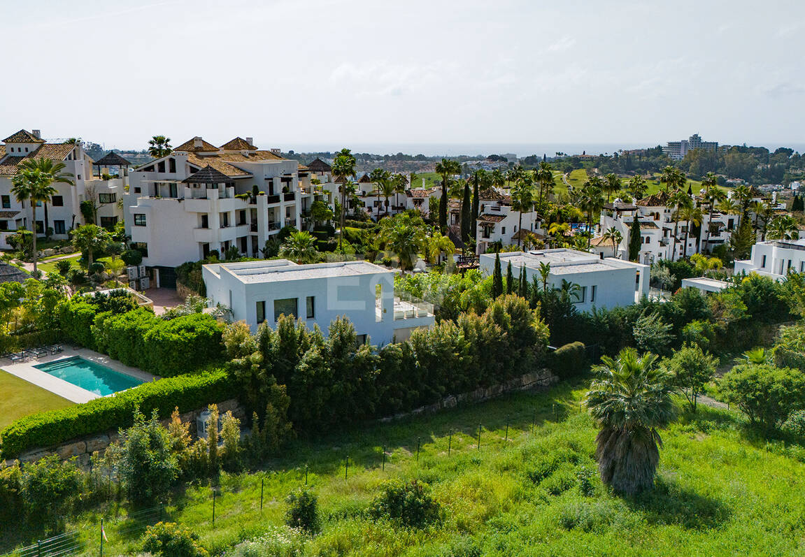 Wyjątkowa fabuła w rozwoju marki Gated Lamborghini- Branded z widokiem na oddychanie