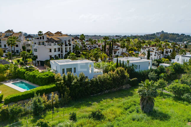 Wyjątkowa fabuła w rozwoju marki Gated Lamborghini- Branded z widokiem na oddychanie