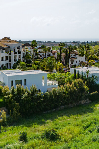Property Contact Image