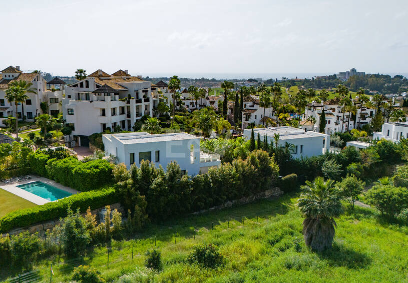 Wyjątkowa fabuła w rozwoju marki Gated Lamborghini- Branded z widokiem na oddychanie