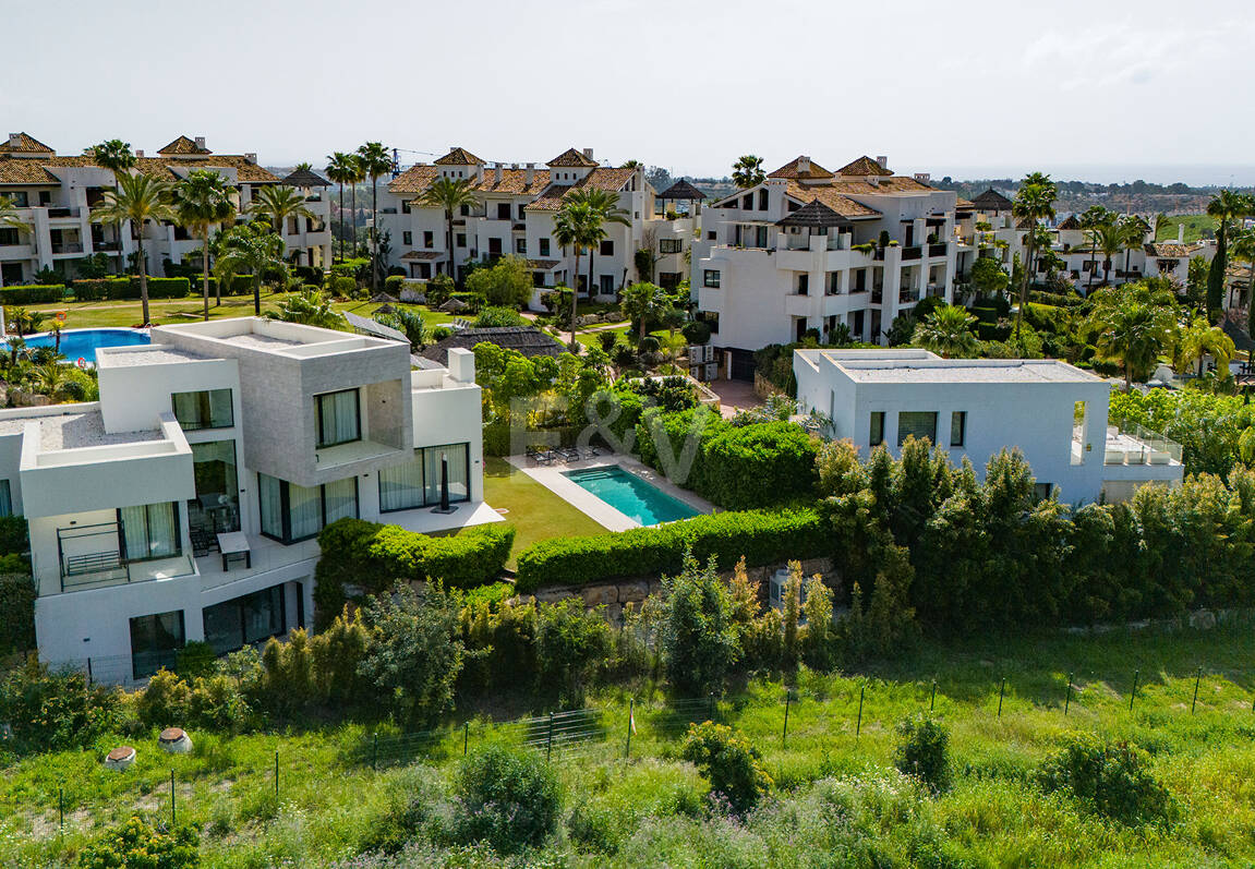 Wyjątkowa fabuła w rozwoju marki Gated Lamborghini- Branded z widokiem na oddychanie