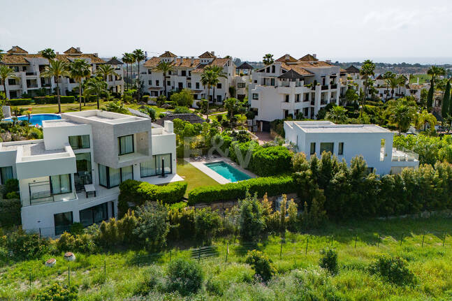 Wyjątkowa fabuła w rozwoju marki Gated Lamborghini- Branded z widokiem na oddychanie