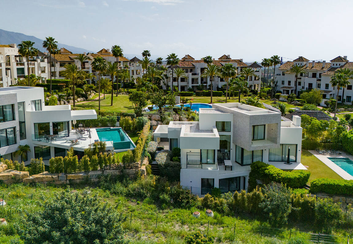 Wyjątkowa fabuła w rozwoju marki Gated Lamborghini- Branded z widokiem na oddychanie