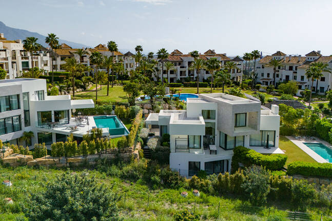 Wyjątkowa fabuła w rozwoju marki Gated Lamborghini- Branded z widokiem na oddychanie