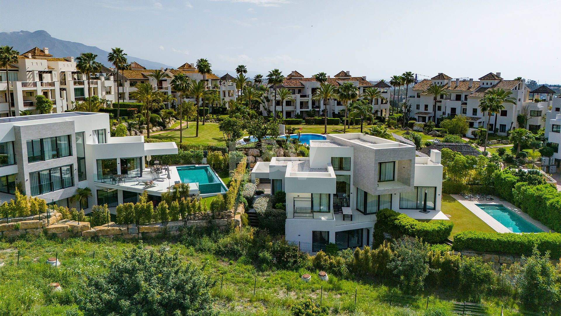 Wyjątkowa fabuła w rozwoju marki Gated Lamborghini- Branded z widokiem na oddychanie