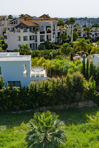Property Contact Image