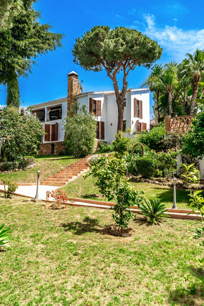 Property Contact Image