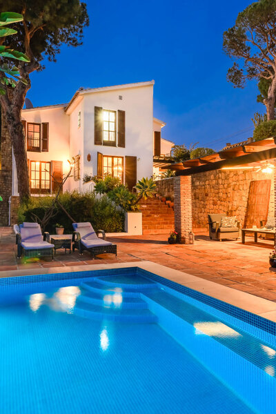 Property Contact Image