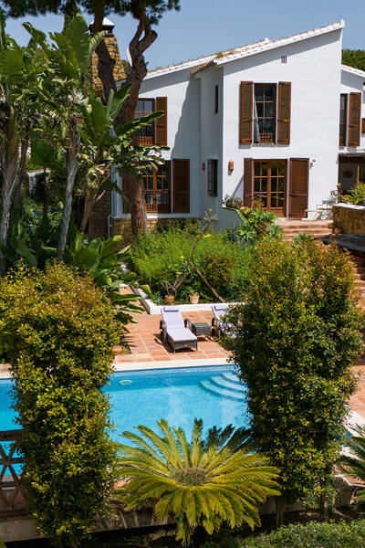 Property Contact Image