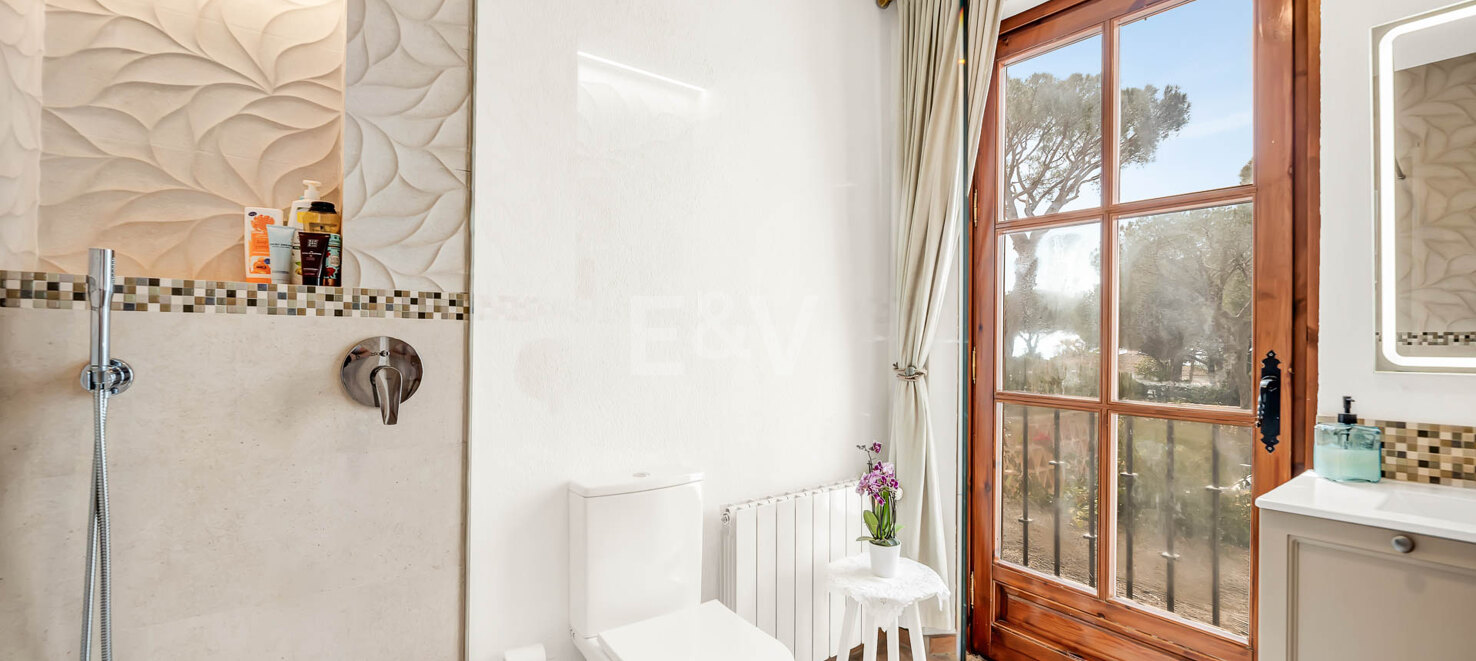 Villa à vendre en Elviria, Marbella Est