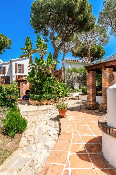 Property Contact Image