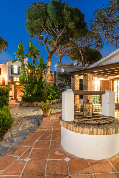 Property Contact Image