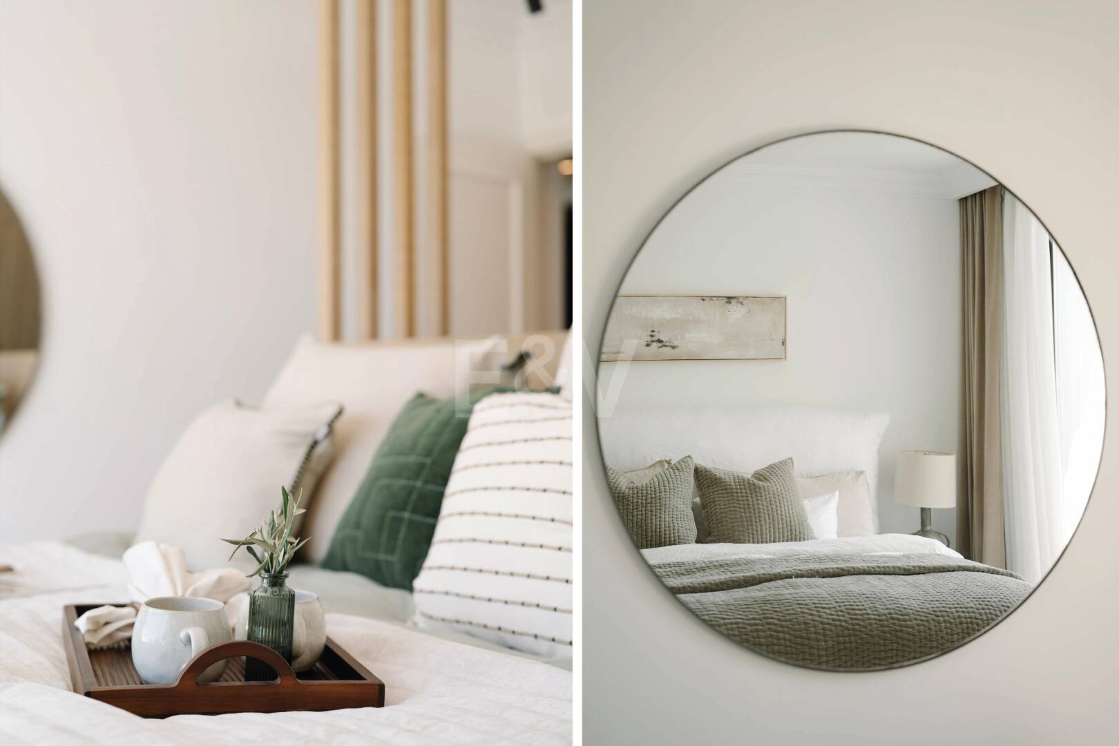 Elegant Villa with Scenic Mountain and Golf Views in Nueva Andalucía