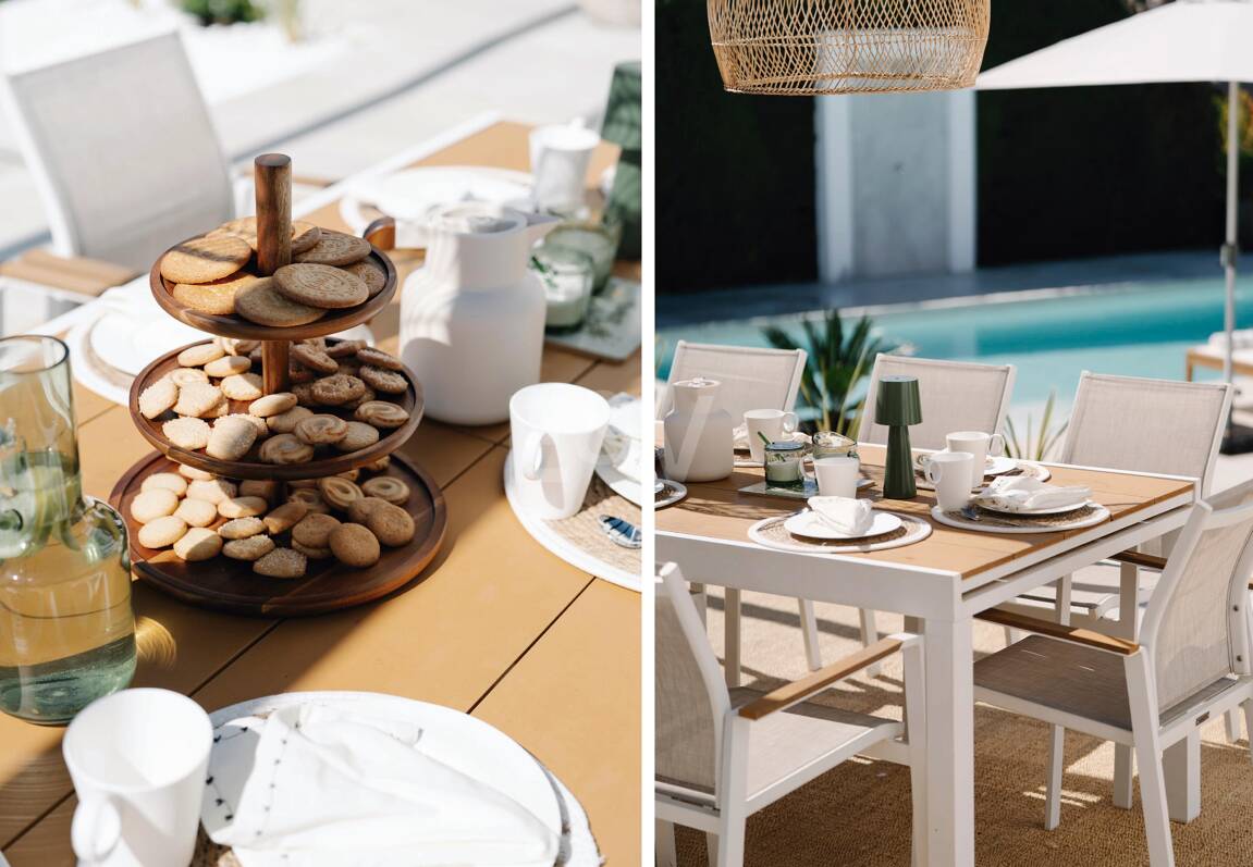 Elegant Villa with Scenic Mountain and Golf Views in Nueva Andalucía