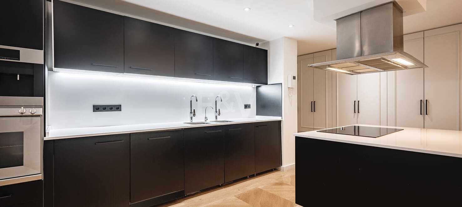 Gartenwohnung in gesicherter Anlage mit Resort-ähnlichen Annehmlichkeiten