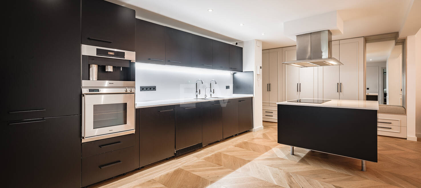 Gartenwohnung in gesicherter Anlage mit Resort-ähnlichen Annehmlichkeiten