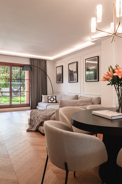 Property Contact Image