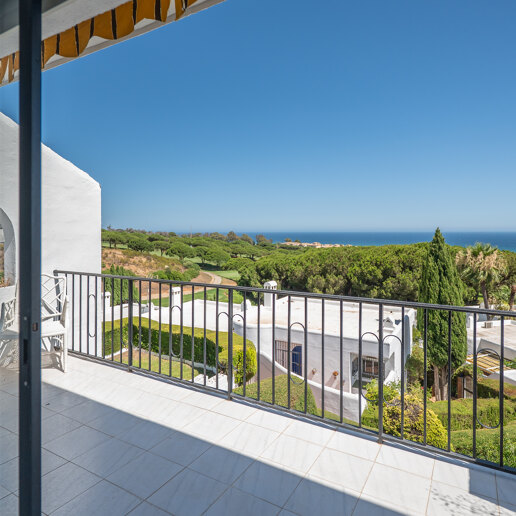 Renovation Project with Unobstructed Sea Views