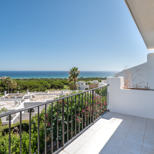 Renovation Project with Unobstructed Sea Views