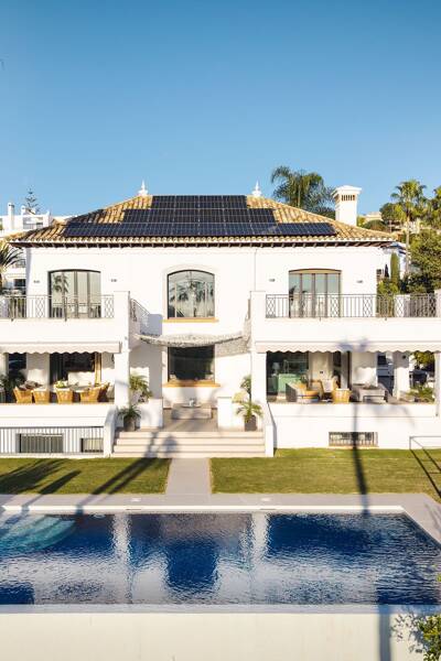 Property Contact Image