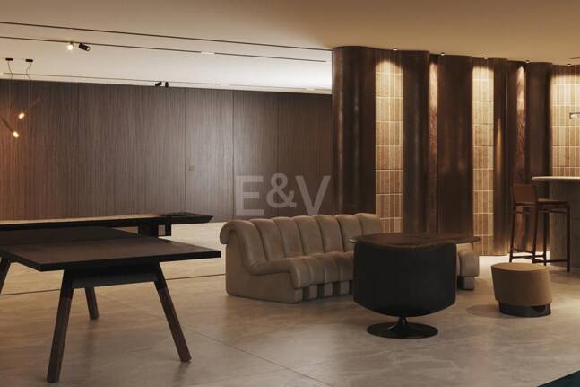 Excepcional parcela con proyecto de villa de lujo en Nagüeles