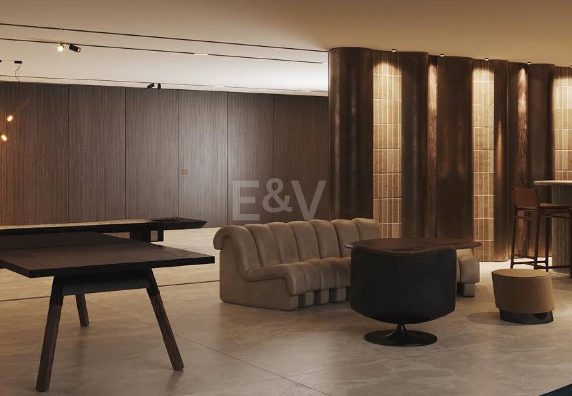 Excepcional parcela con proyecto de villa de lujo en Nagüeles