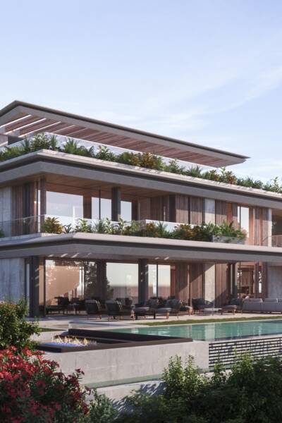 Property Contact Image
