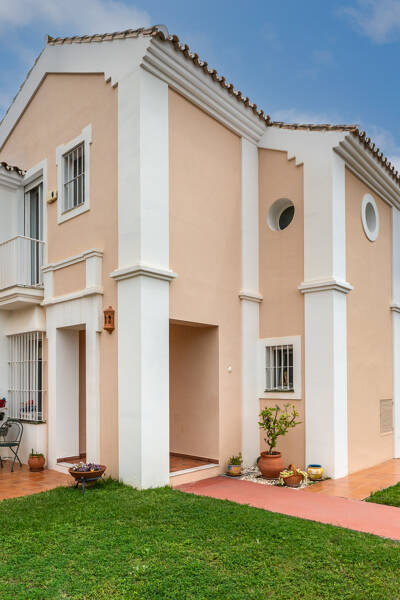 Property Contact Image