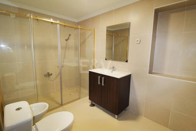 Large Estate Just 300 Meters from the Sea