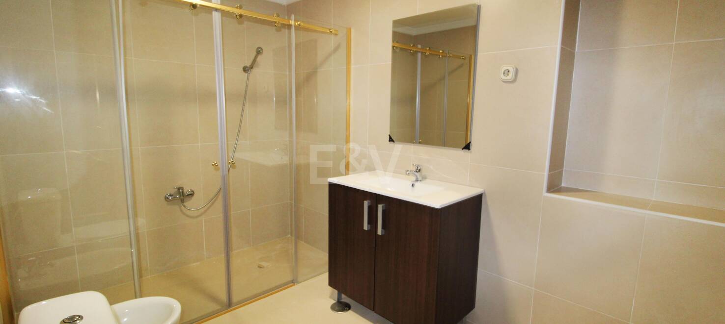 Large Estate Just 300 Meters from the Sea