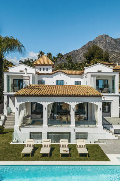 Property Contact Image