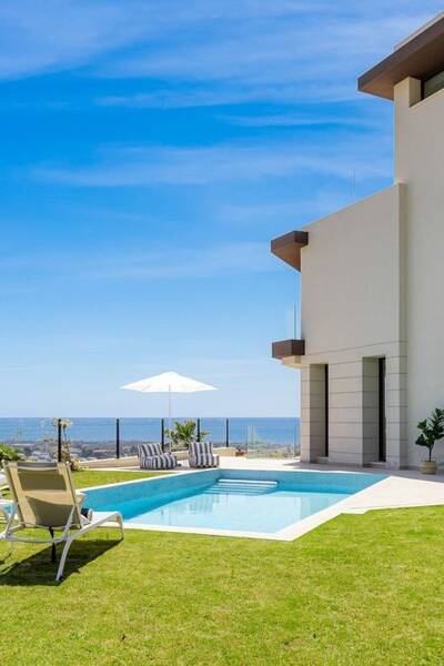 Property Contact Image