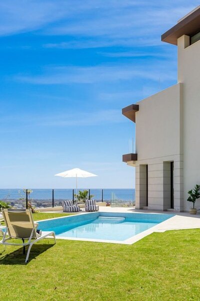 Property Contact Image