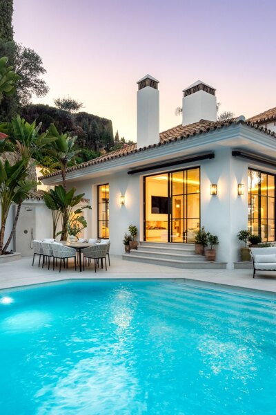 Property Contact Image
