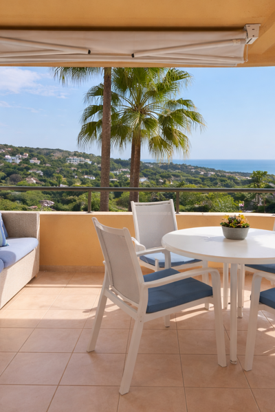 Property Contact Image