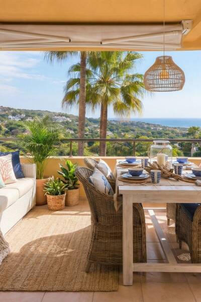 Property Contact Image