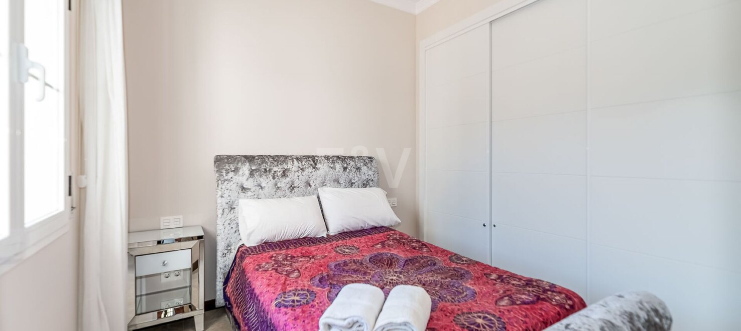 Villa à vendre en Nueva Andalucia, Marbella (Toutes les zones)