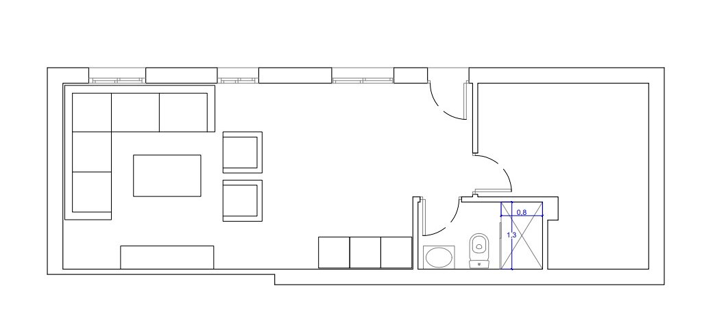 Villa à vendre en Nueva Andalucia, Marbella (Toutes les zones)
