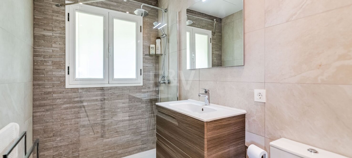 Villa à vendre en Nueva Andalucia, Marbella (Toutes les zones)