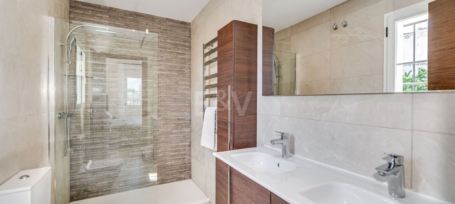 Villa à vendre en Nueva Andalucia, Marbella (Toutes les zones)