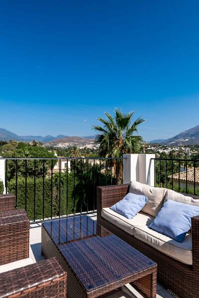 Property Contact Image